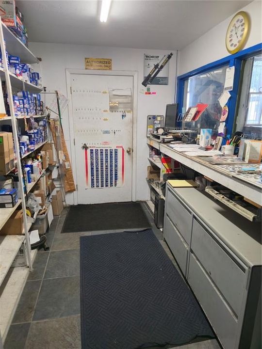 Active With Contract: $674,000 (0 beds, 0 baths, 0 Square Feet)