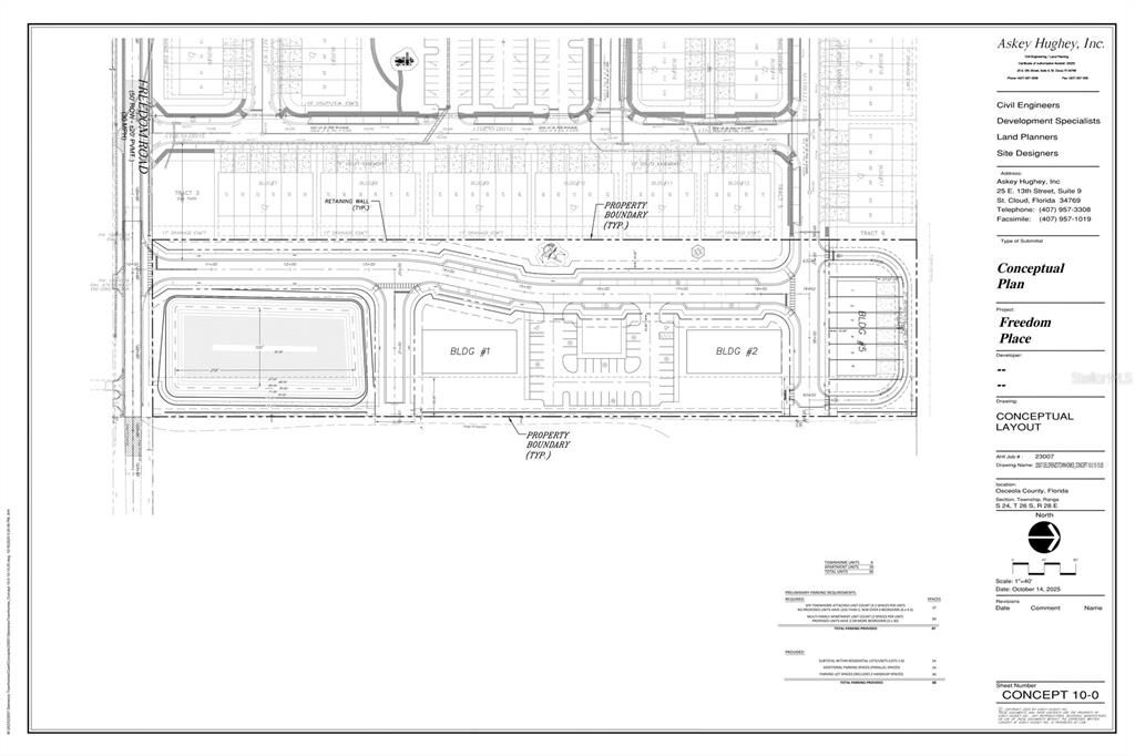 На продажу: $1,250,000 (5.02 acres)
