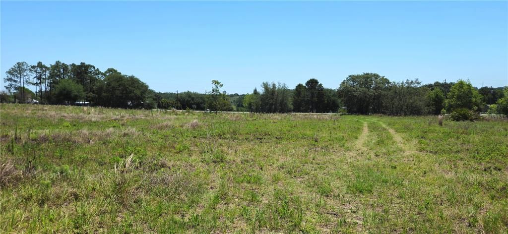 На продажу: $329,000 (3 спален, 2 ванн, 1830 Квадратных фут)