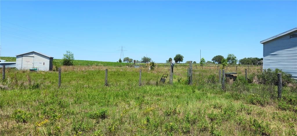 На продажу: $329,000 (3 спален, 2 ванн, 1830 Квадратных фут)