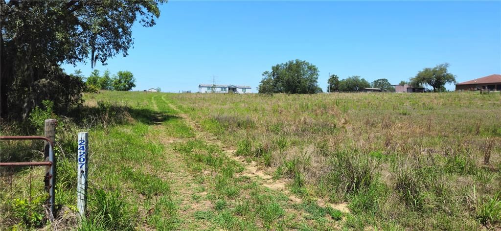 На продажу: $329,000 (3 спален, 2 ванн, 1830 Квадратных фут)