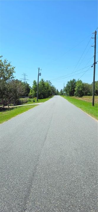 На продажу: $329,000 (3 спален, 2 ванн, 1830 Квадратных фут)