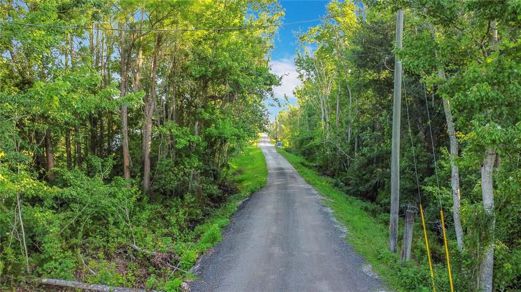 For Sale: $189,000 (4.81 acres)