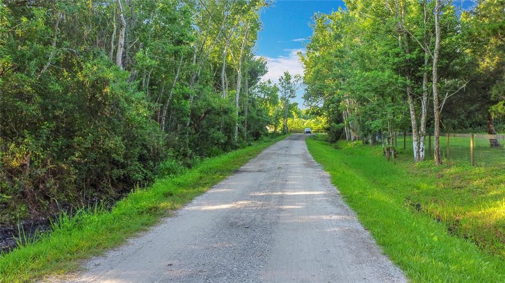 For Sale: $189,000 (4.81 acres)