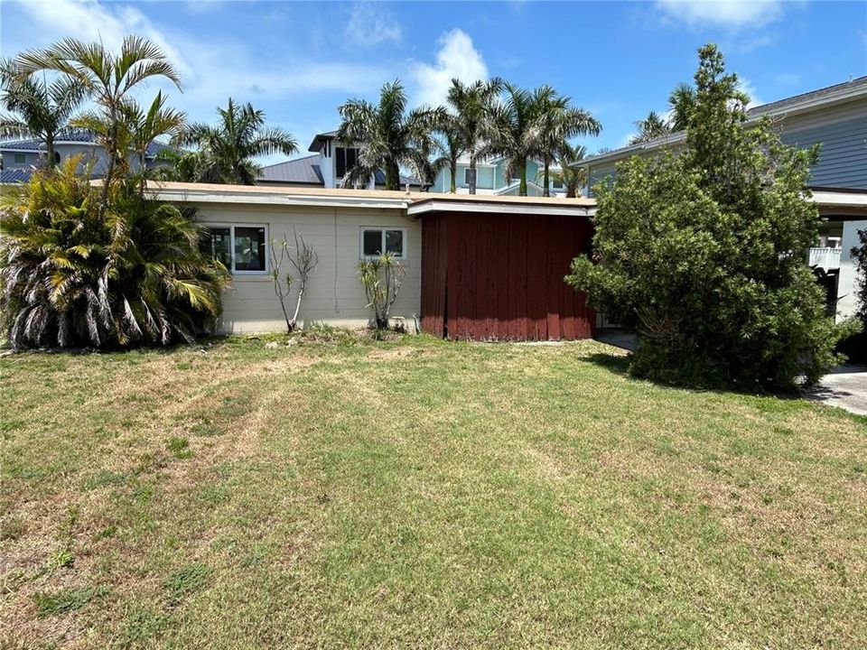 For Sale: $330,000 (0.11 acres)