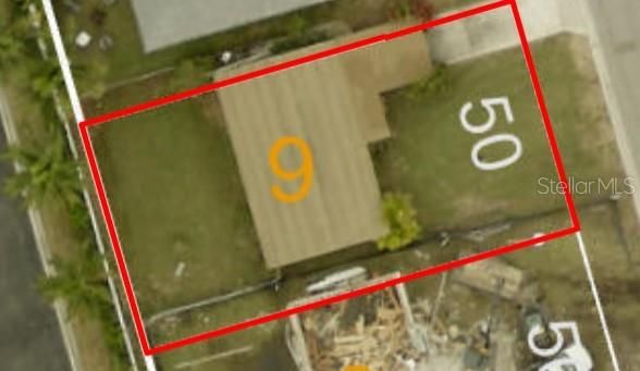 For Sale: $330,000 (0.11 acres)