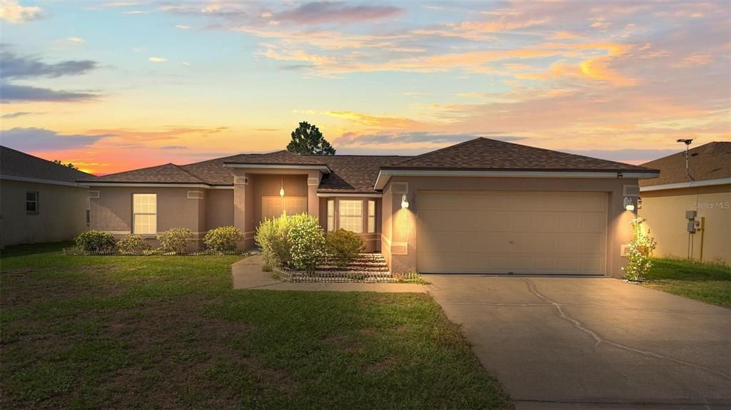 最近售出: $264,900 (3 贝兹, 2 浴室, 1519 平方英尺)