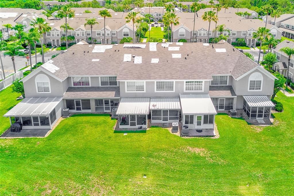 待售: $225,000 (2 贝兹, 2 浴室, 1496 平方英尺)