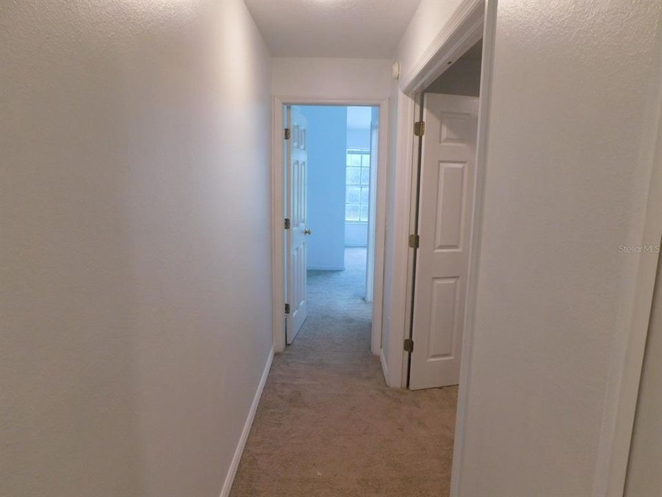 待售: $225,000 (2 贝兹, 2 浴室, 1496 平方英尺)