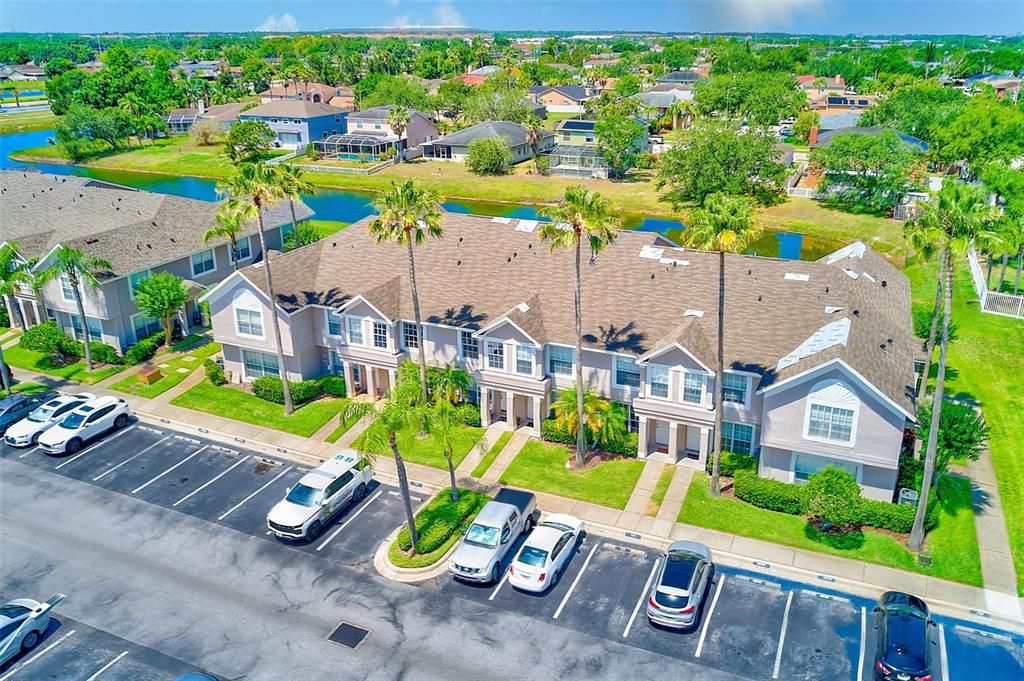 待售: $225,000 (2 贝兹, 2 浴室, 1496 平方英尺)