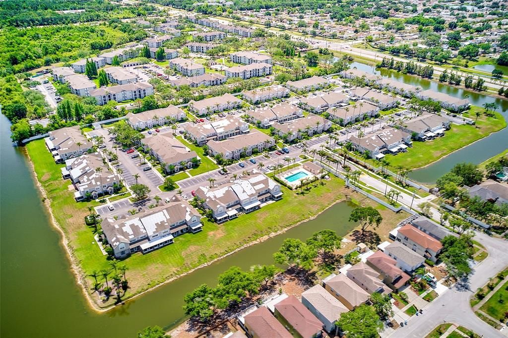 待售: $225,000 (2 贝兹, 2 浴室, 1496 平方英尺)