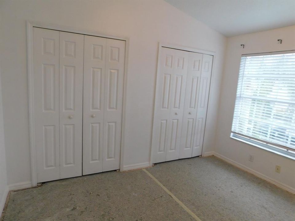 待售: $225,000 (2 贝兹, 2 浴室, 1496 平方英尺)