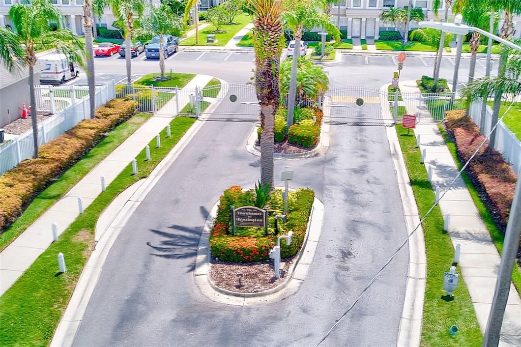 待售: $225,000 (2 贝兹, 2 浴室, 1496 平方英尺)