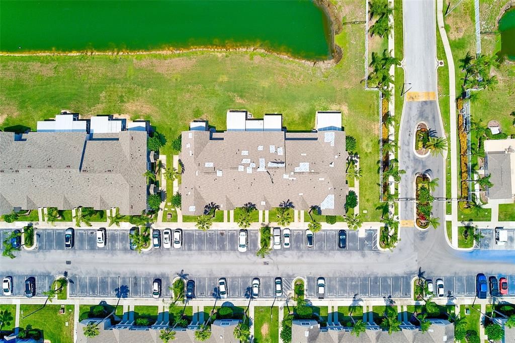 待售: $225,000 (2 贝兹, 2 浴室, 1496 平方英尺)