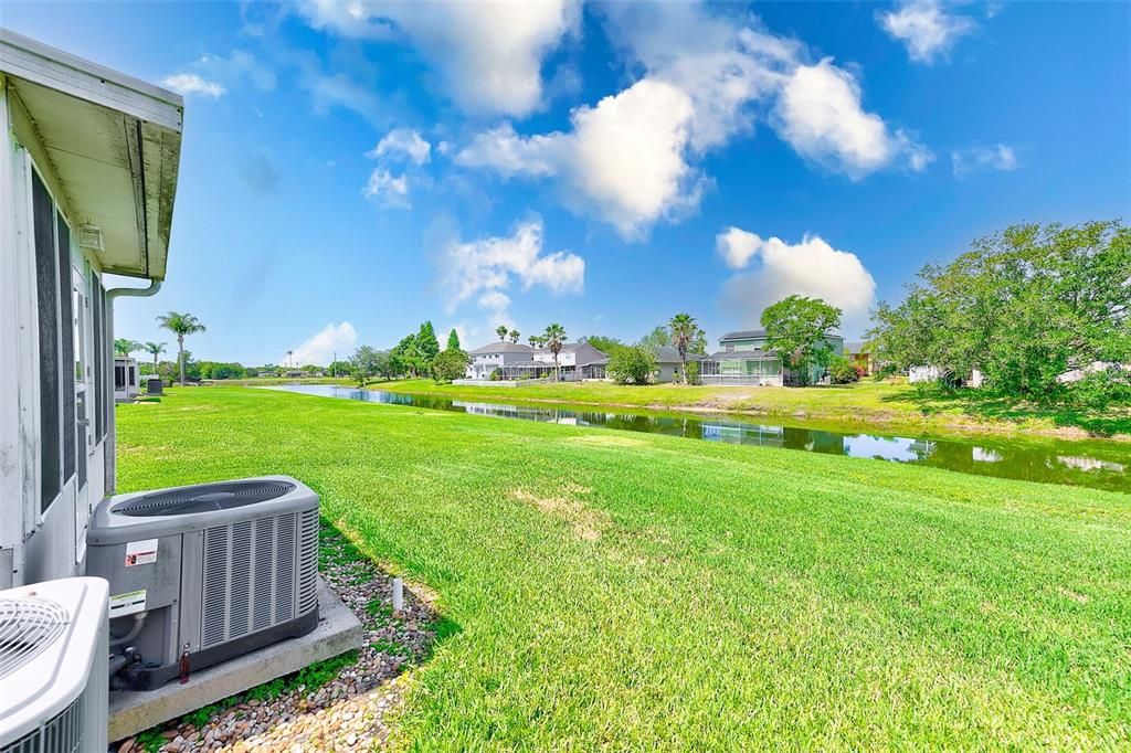 На продажу: $225,000 (2 спален, 2 ванн, 1496 Квадратных фут)