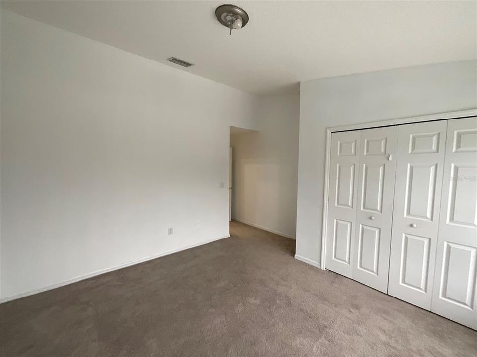 待售: $225,000 (2 贝兹, 2 浴室, 1496 平方英尺)