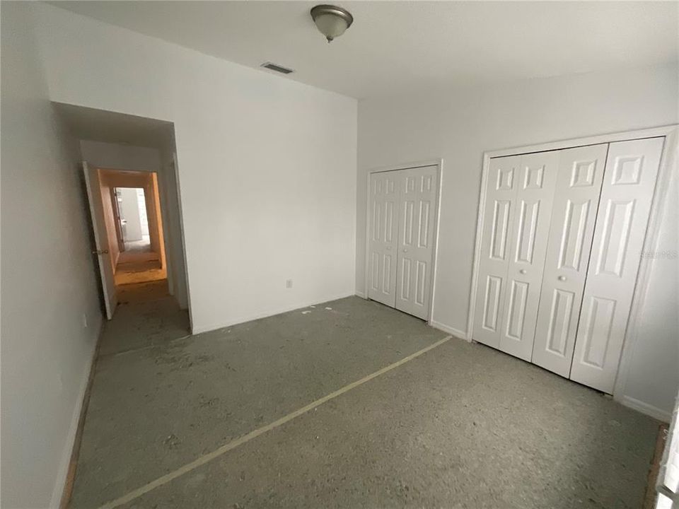 待售: $225,000 (2 贝兹, 2 浴室, 1496 平方英尺)