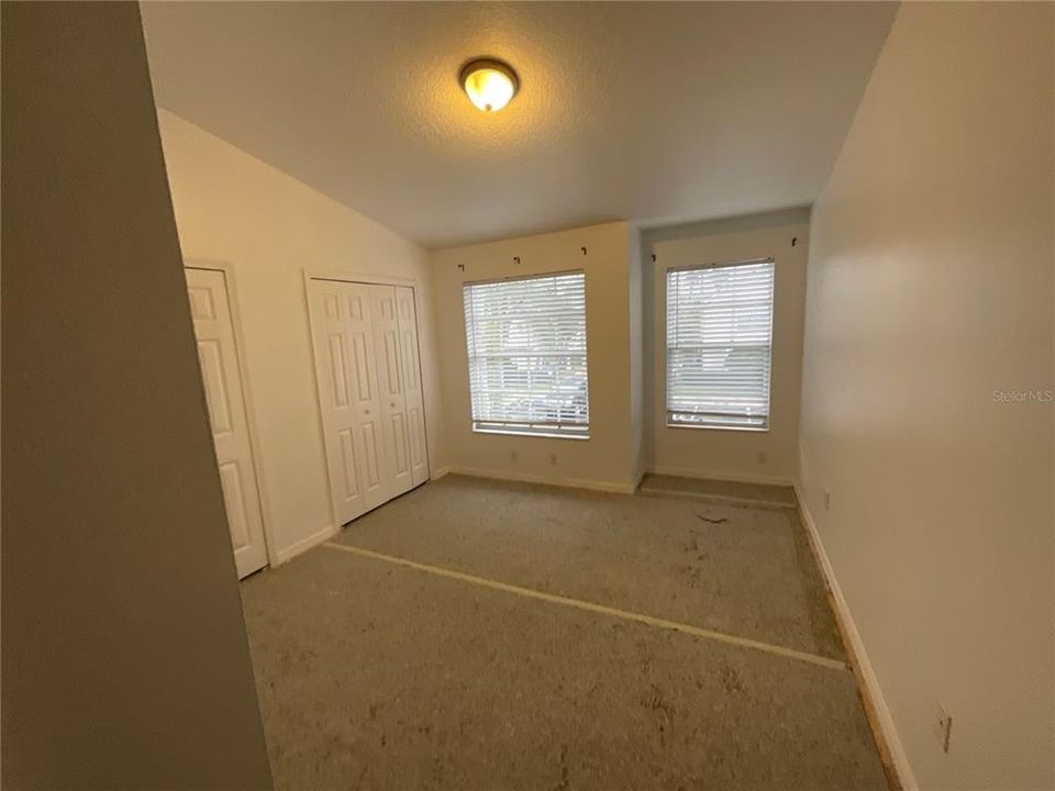 待售: $225,000 (2 贝兹, 2 浴室, 1496 平方英尺)