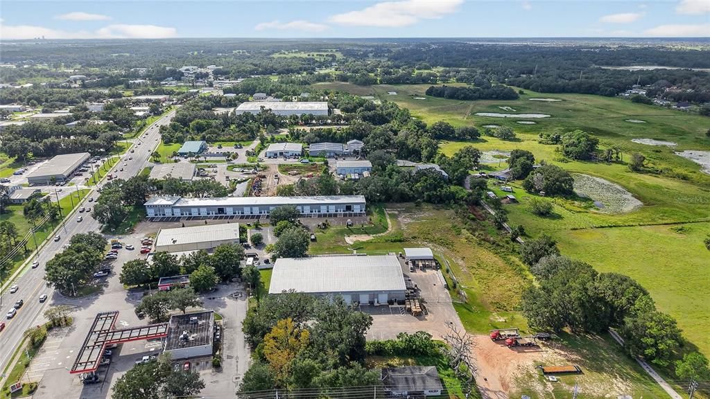 En Venta: $295,000 (0 camas, 0 baños, 21250 Pies cuadrados)