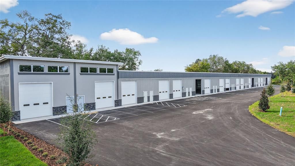 En Venta: $295,000 (0 camas, 0 baños, 21250 Pies cuadrados)