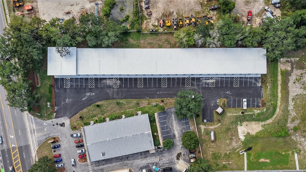 En Venta: $295,000 (0 camas, 0 baños, 21250 Pies cuadrados)