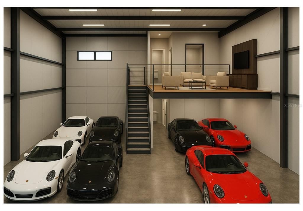 En Venta: $295,000 (0 camas, 0 baños, 21250 Pies cuadrados)