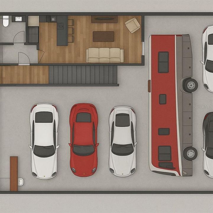 En Venta: $295,000 (0 camas, 0 baños, 21250 Pies cuadrados)