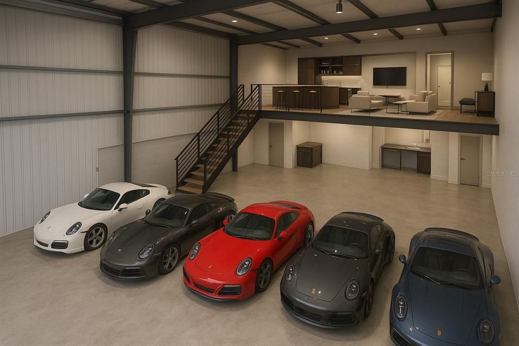 En Venta: $295,000 (0 camas, 0 baños, 21250 Pies cuadrados)