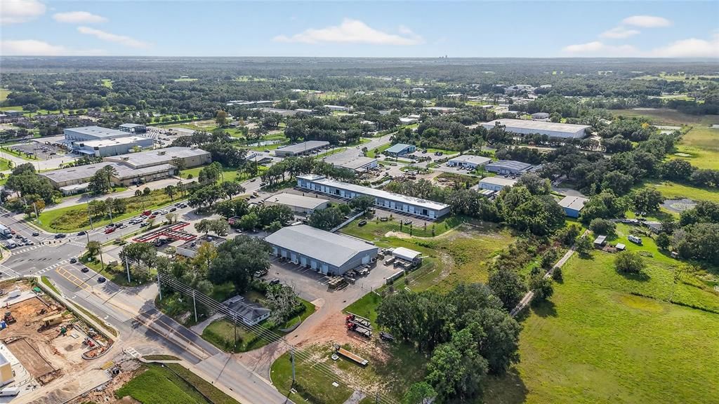 En Venta: $295,000 (0 camas, 0 baños, 21250 Pies cuadrados)