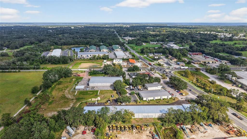 En Venta: $295,000 (0 camas, 0 baños, 21250 Pies cuadrados)