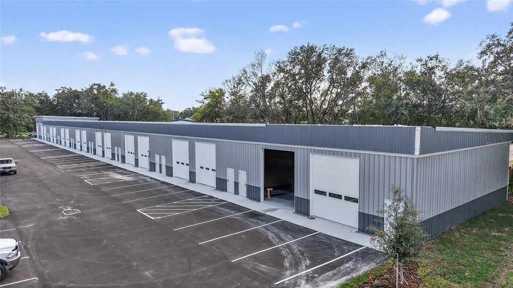 En Venta: $295,000 (0 camas, 0 baños, 21250 Pies cuadrados)