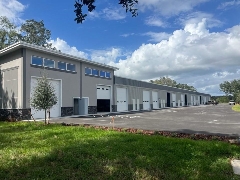 En Venta: $295,000 (0 camas, 0 baños, 21250 Pies cuadrados)