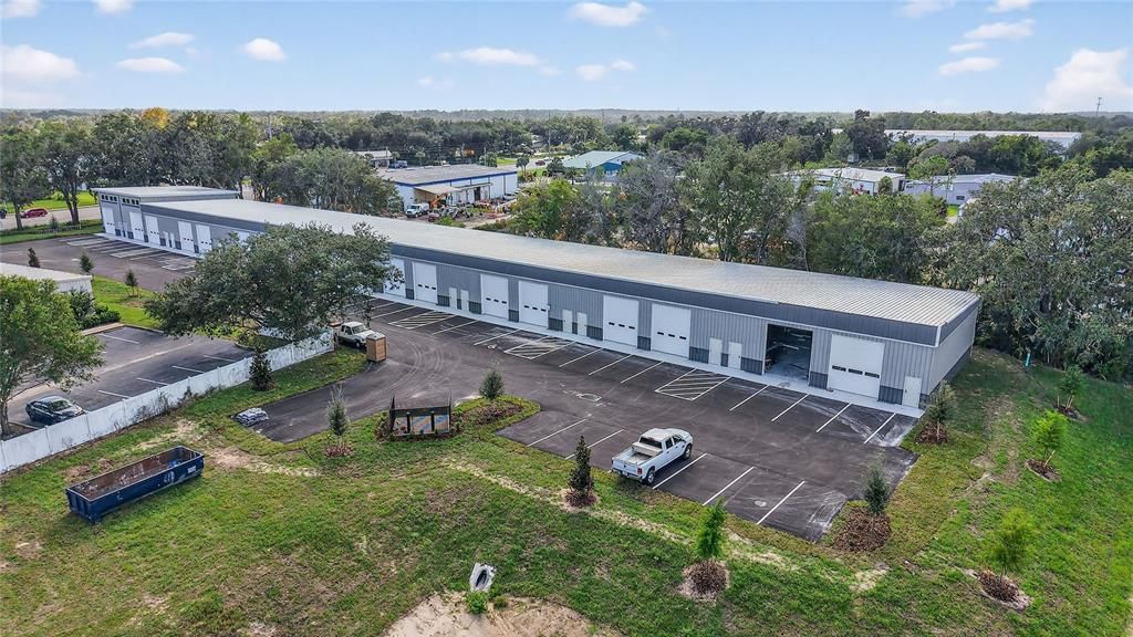 En Venta: $295,000 (0 camas, 0 baños, 21250 Pies cuadrados)