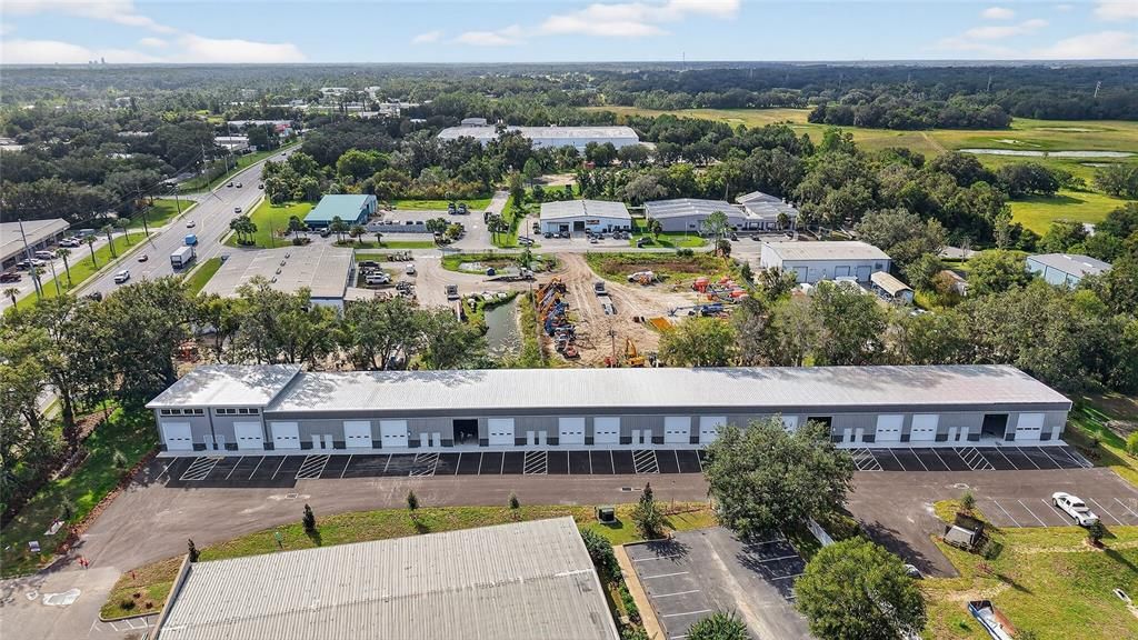 En Venta: $295,000 (0 camas, 0 baños, 21250 Pies cuadrados)