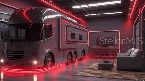 En Venta: $295,000 (0 camas, 0 baños, 21250 Pies cuadrados)