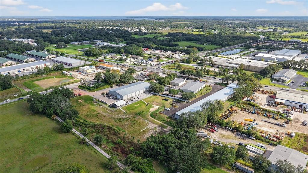 En Venta: $295,000 (0 camas, 0 baños, 21250 Pies cuadrados)