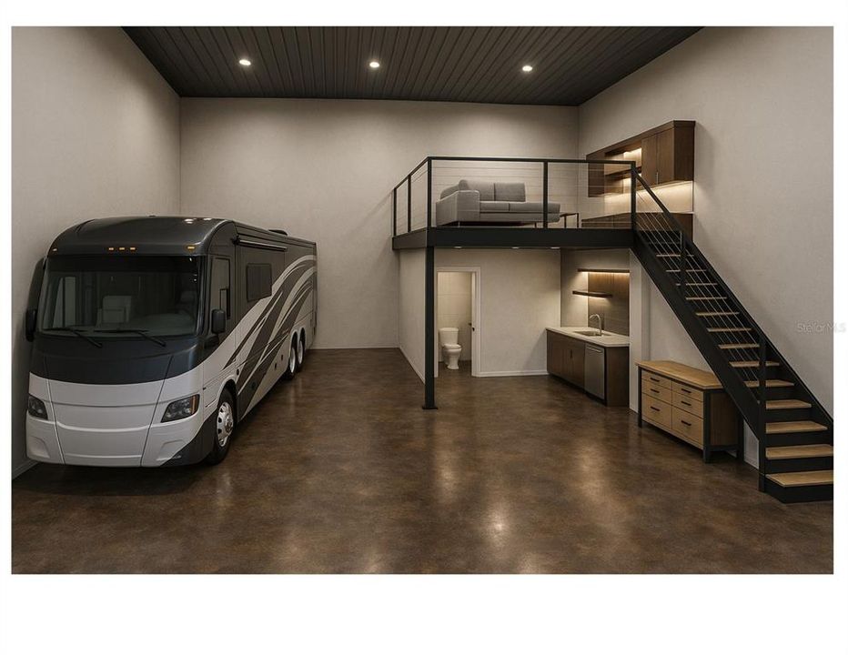 En Venta: $295,000 (0 camas, 0 baños, 21250 Pies cuadrados)