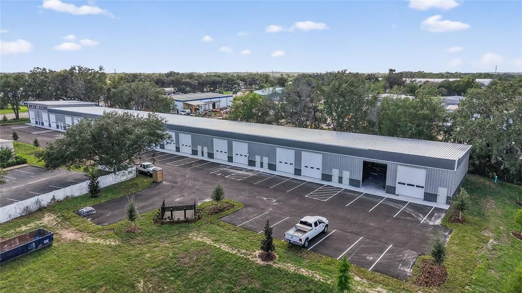 En Venta: $295,000 (0 camas, 0 baños, 21250 Pies cuadrados)