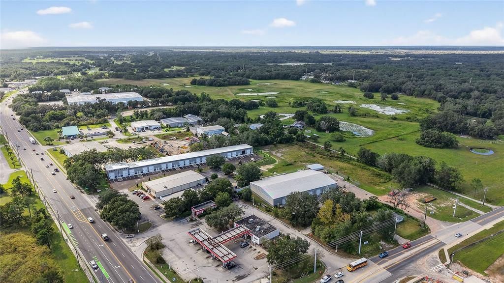 En Venta: $295,000 (0 camas, 0 baños, 21250 Pies cuadrados)