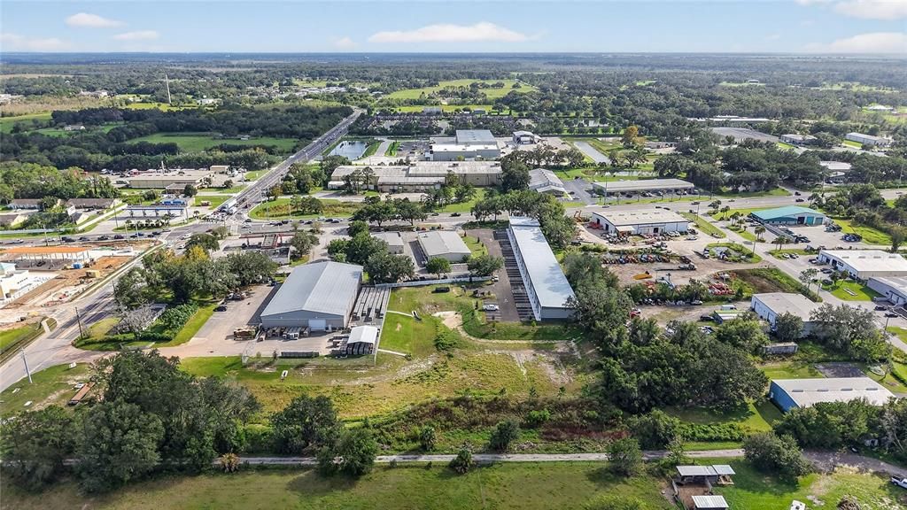 En Venta: $295,000 (0 camas, 0 baños, 21250 Pies cuadrados)