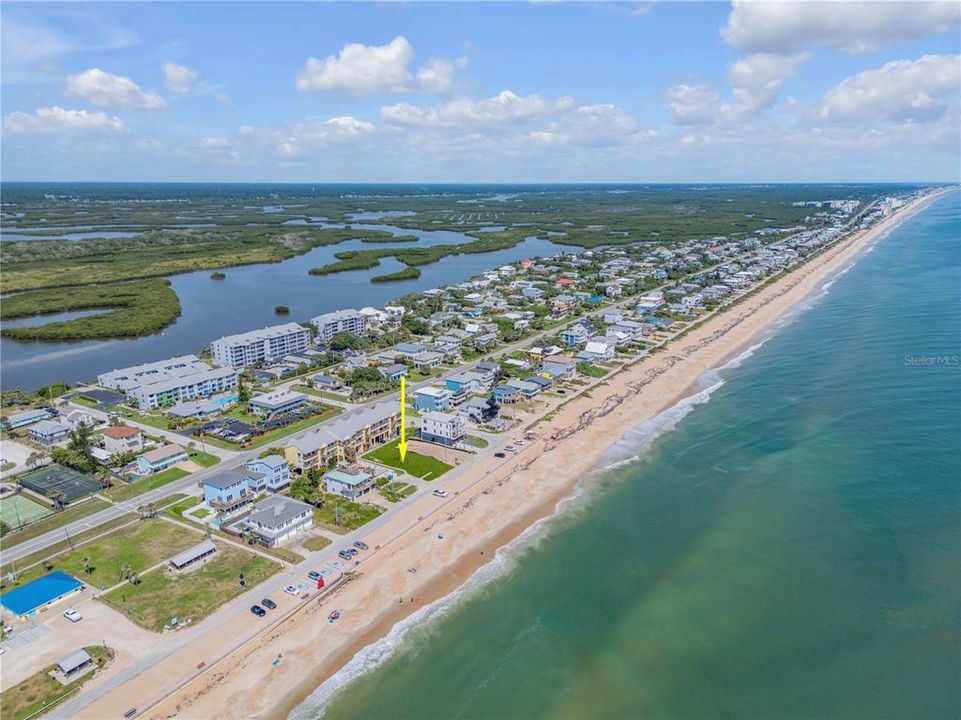 На продажу: $1,500,000 (0.09 acres)