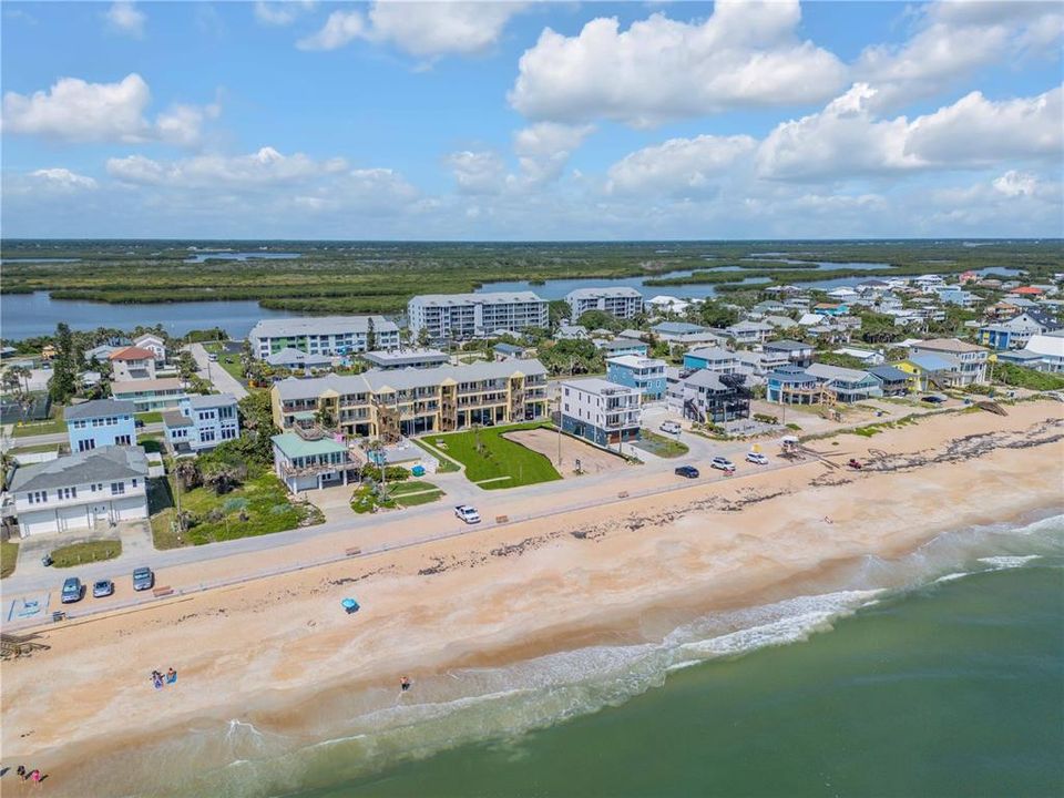 На продажу: $1,500,000 (0.09 acres)