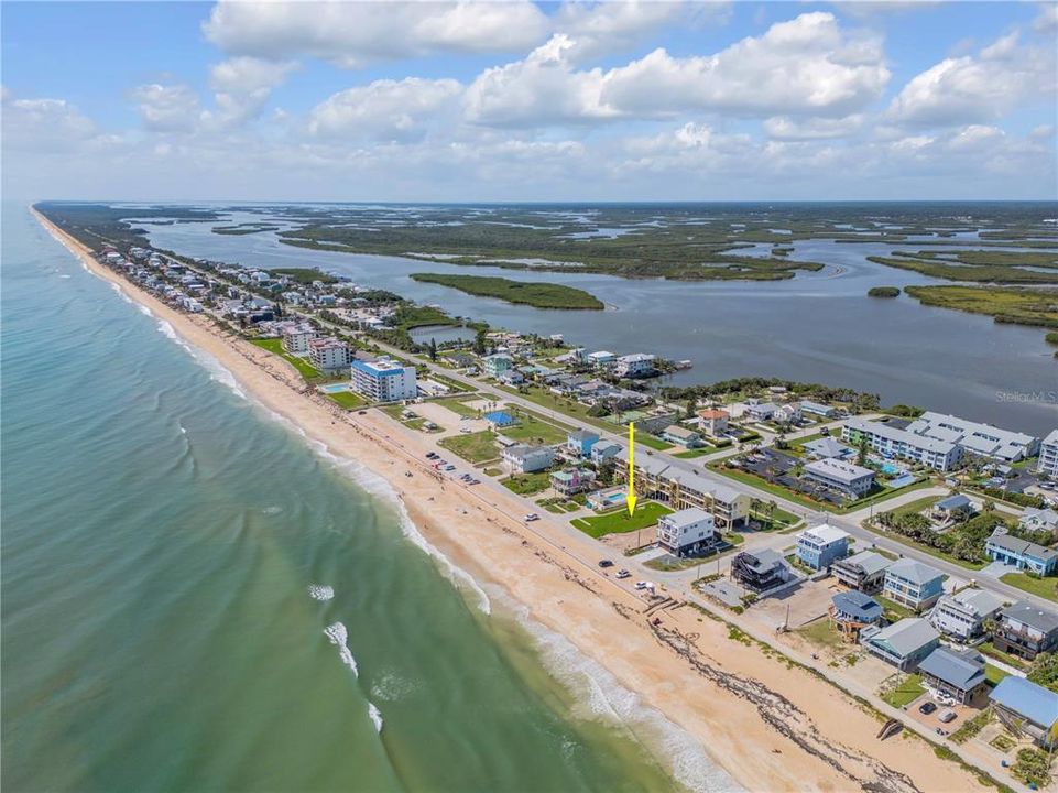 На продажу: $1,500,000 (0.09 acres)