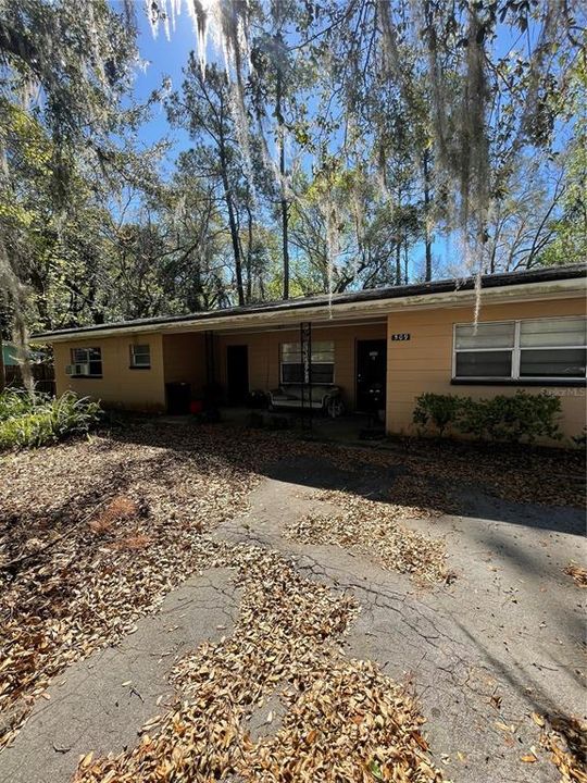 最近售出: $235,000 (0 贝兹, 0 浴室, 3032 平方英尺)