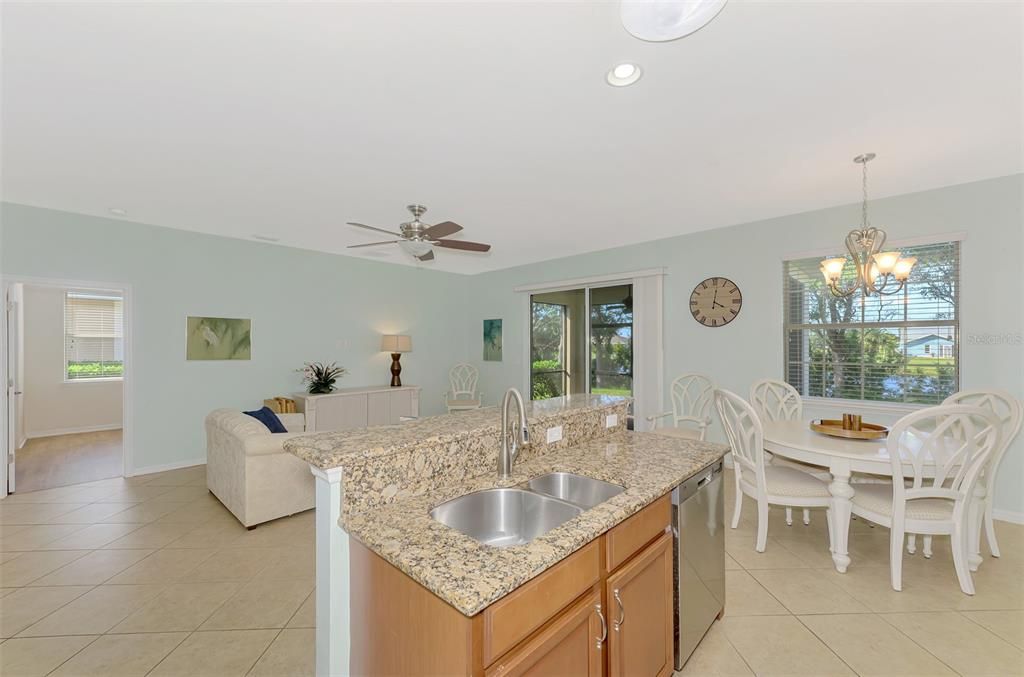 For Rent: $4,500 (3 beds, 2 baths, 1551 Square Feet)