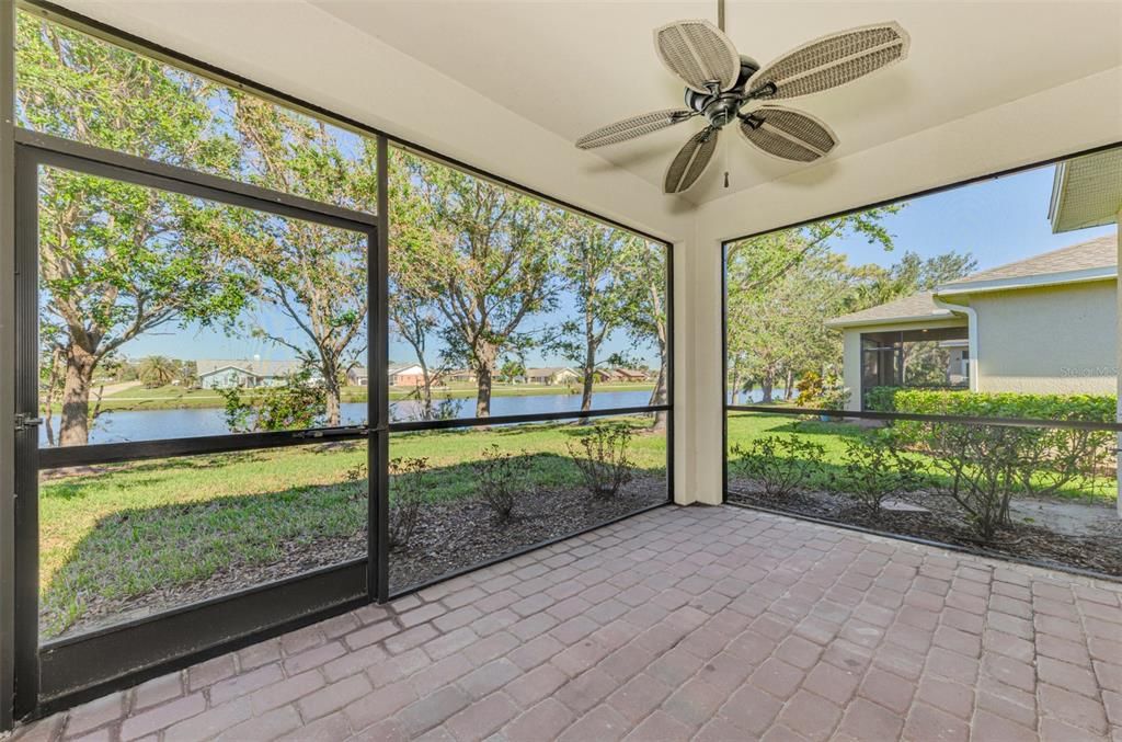 For Rent: $4,500 (3 beds, 2 baths, 1551 Square Feet)