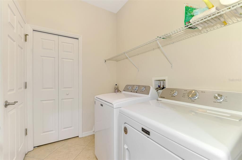 For Rent: $4,500 (3 beds, 2 baths, 1551 Square Feet)