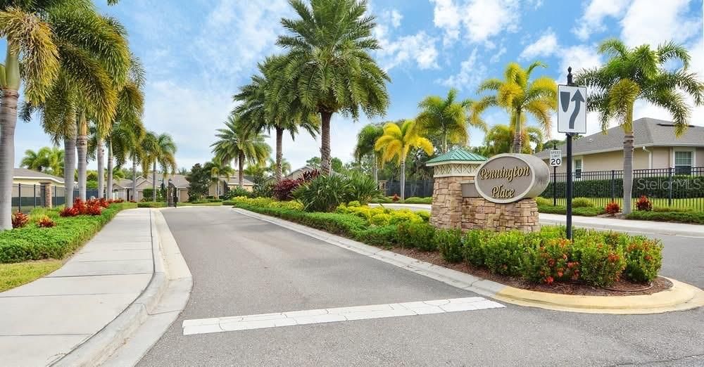 For Rent: $4,500 (3 beds, 2 baths, 1551 Square Feet)