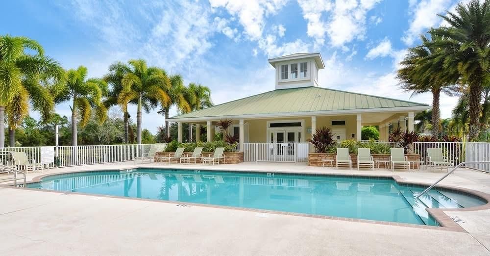 For Rent: $4,500 (3 beds, 2 baths, 1551 Square Feet)