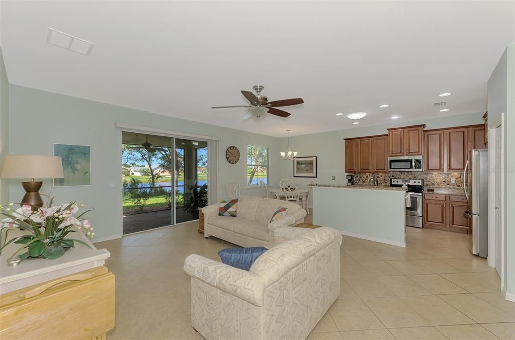 For Rent: $4,500 (3 beds, 2 baths, 1551 Square Feet)